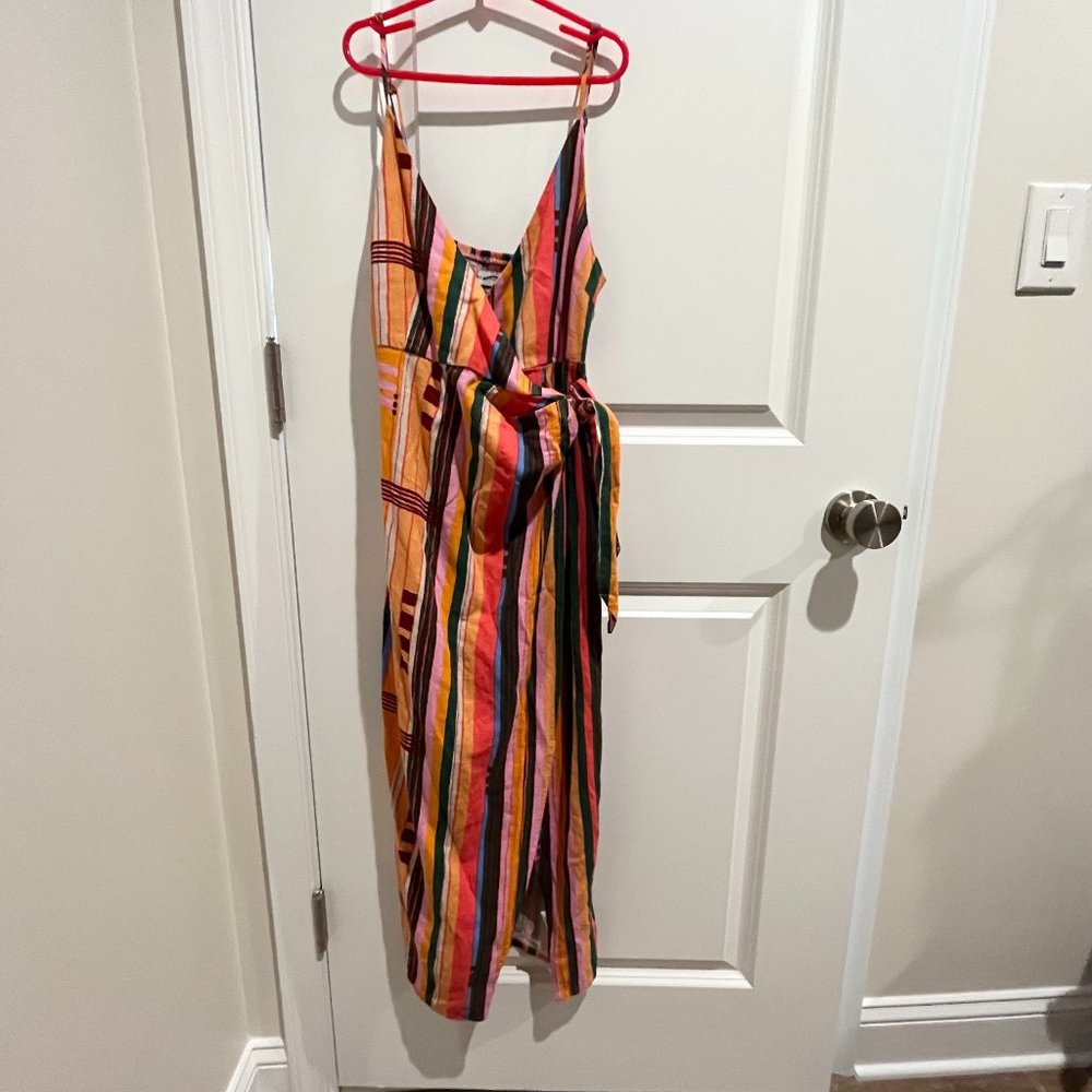 Urban Outfitters Dress - NEW